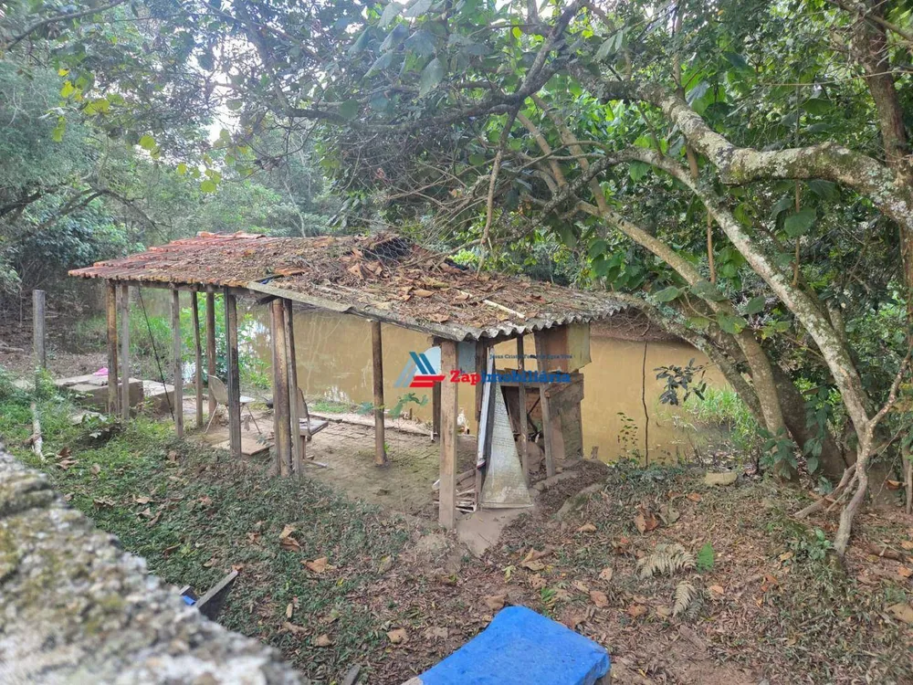 Terreno, 400 m² - Foto 10