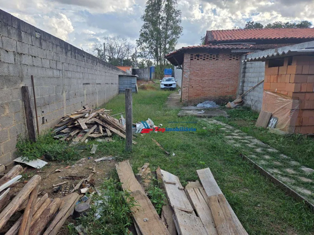 Terreno, 400 m² - Foto 12