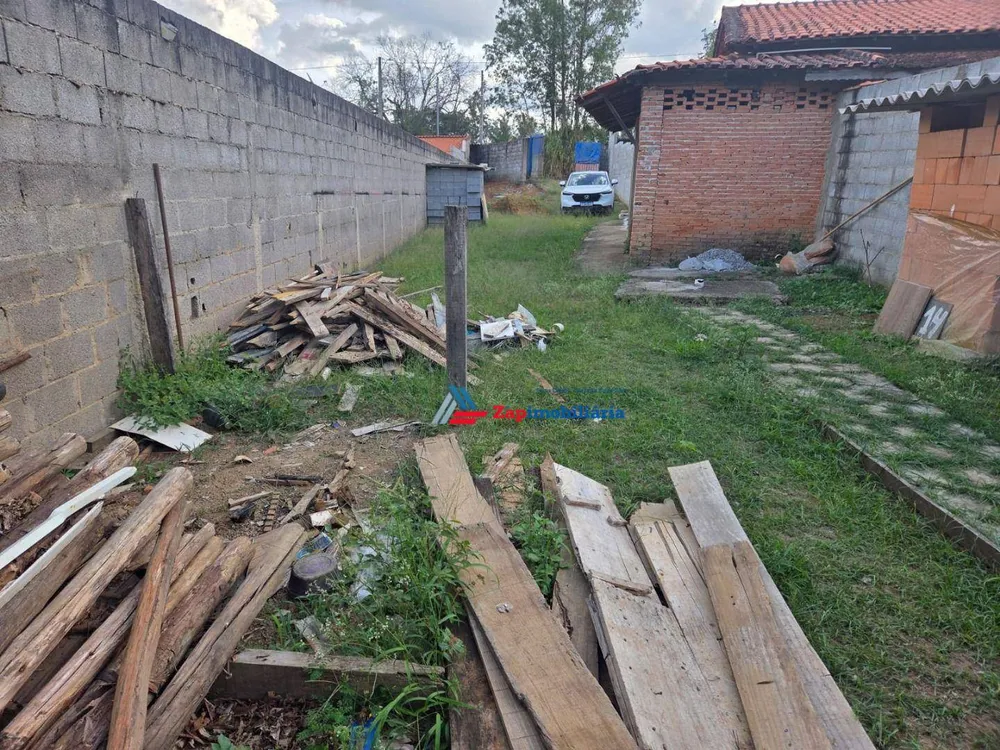 Terreno, 400 m² - Foto 13