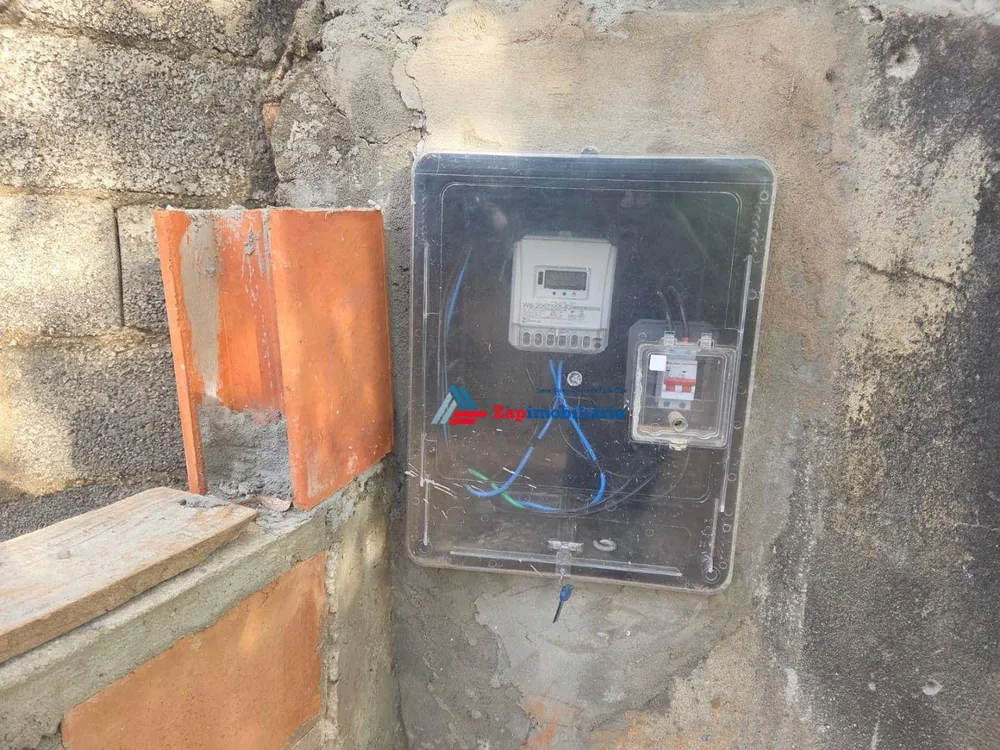 Terreno, 400 m² - Foto 16