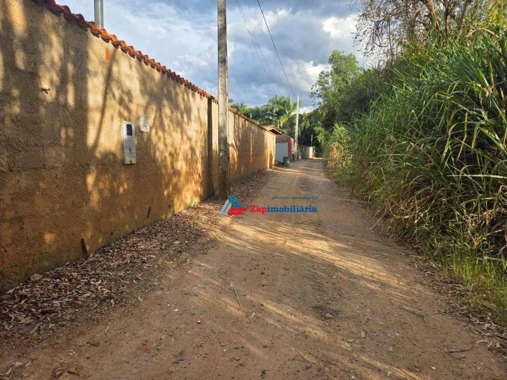 Terreno, 400 m² - Foto 2