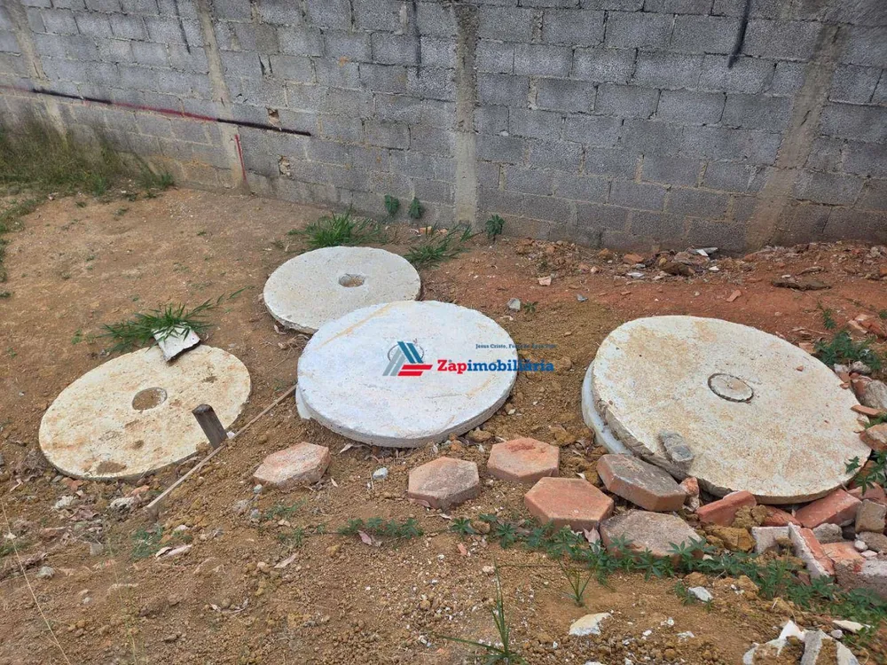 Terreno, 400 m² - Foto 15