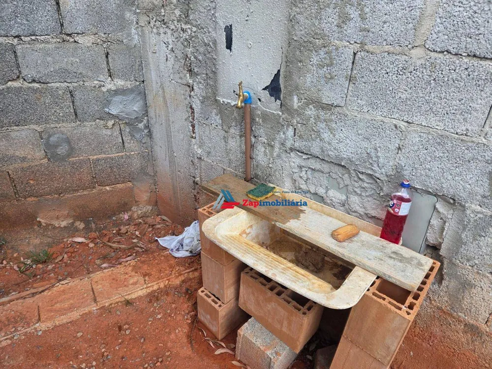 Terreno, 400 m² - Foto 14