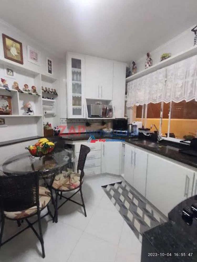 Casa, 294 m² - Foto 12