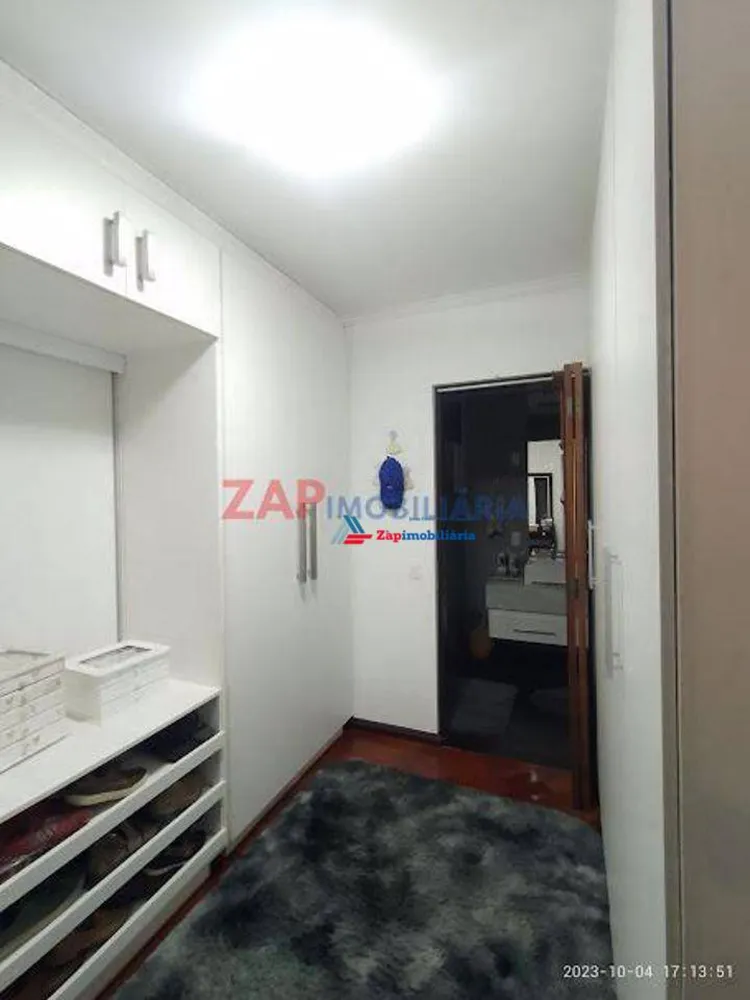 Casa, 294 m² - Foto 14