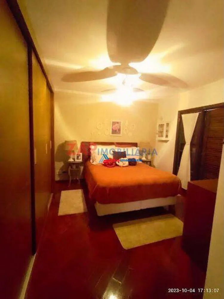 Casa, 294 m² - Foto 13