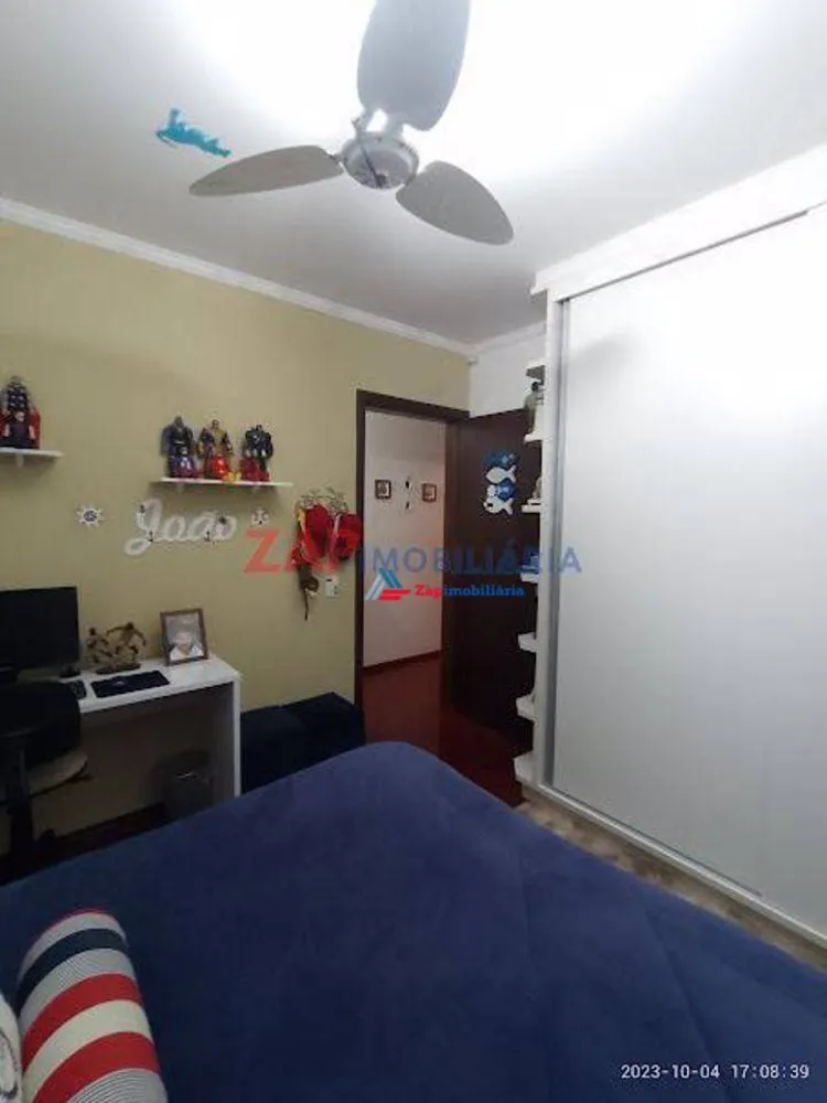 Casa, 294 m² - Foto 16