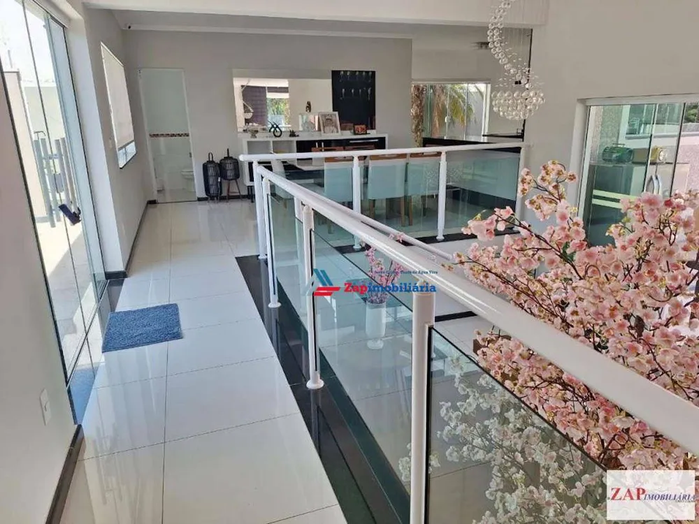 Casa de Condomínio - Foto 10