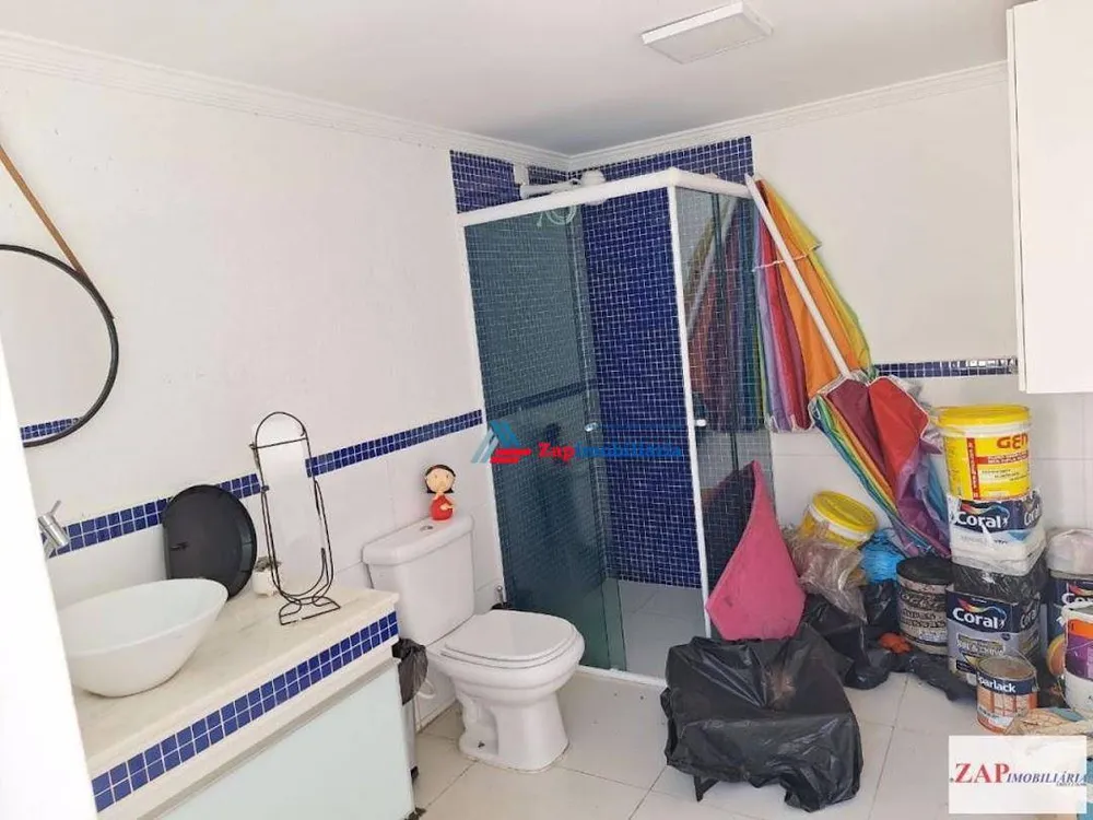 Casa de Condomínio - Foto 5