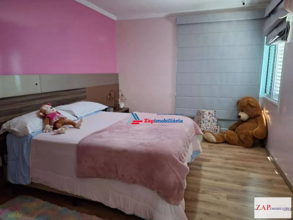 Casa de Condomínio - Foto 13
