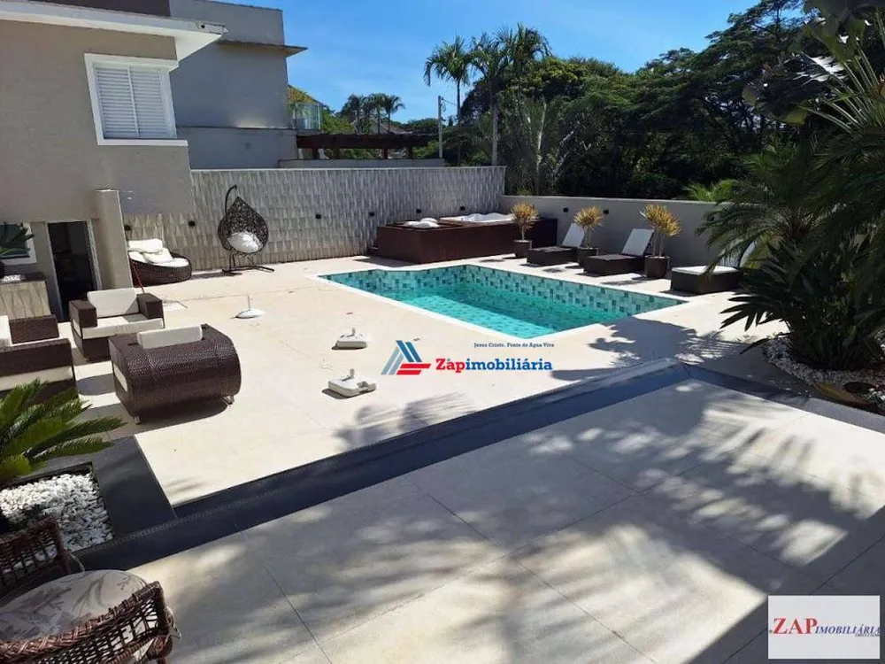 Casa de Condomínio - Foto 3