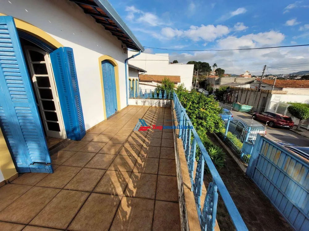 Casa, 3 quartos, 341 m² - Foto 14
