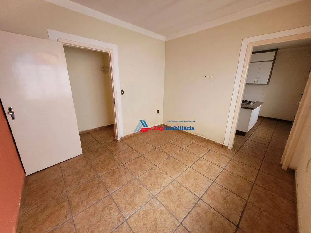 Casa, 3 quartos, 341 m² - Foto 8