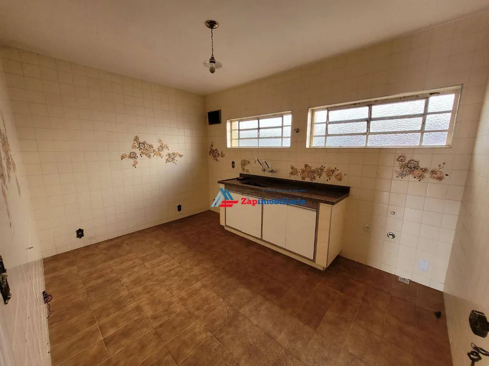 Casa, 3 quartos, 341 m² - Foto 13