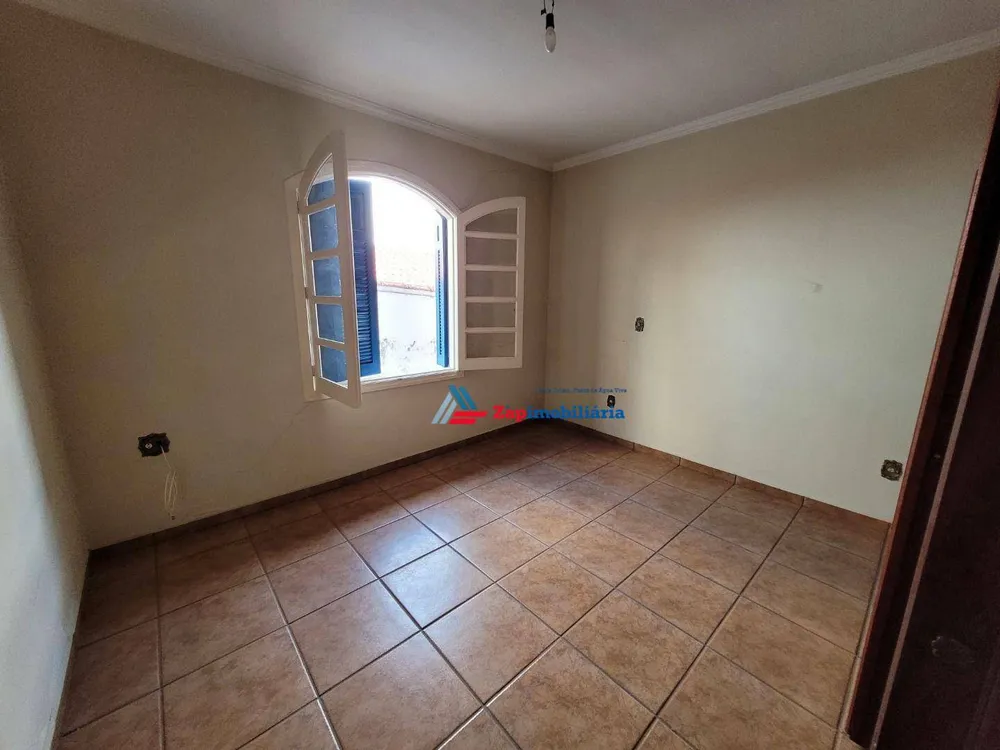 Casa, 3 quartos, 341 m² - Foto 10
