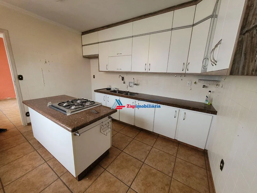 Casa, 3 quartos, 341 m² - Foto 9