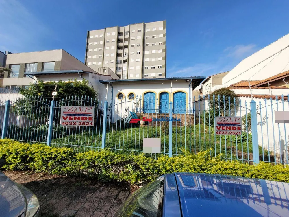 Casa, 3 quartos, 341 m² - Foto 3