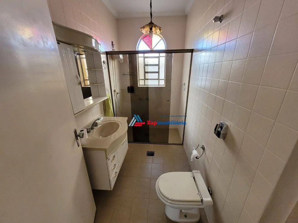 Casa, 3 quartos, 341 m² - Foto 11
