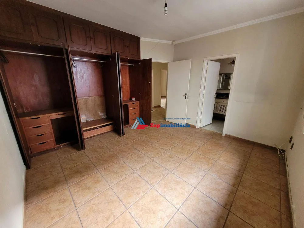 Casa, 3 quartos, 341 m² - Foto 12