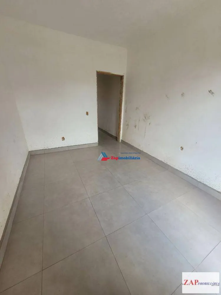 Sobrado, 2 quartos, 100 m² - Foto 9