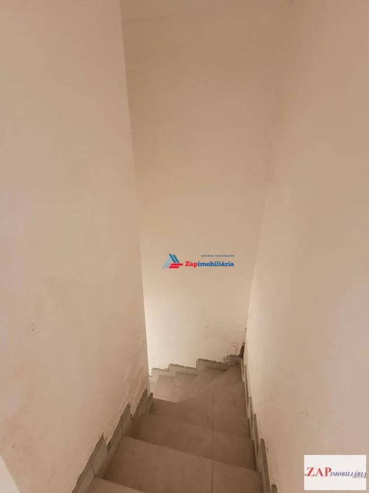 Sobrado, 2 quartos, 100 m² - Foto 7
