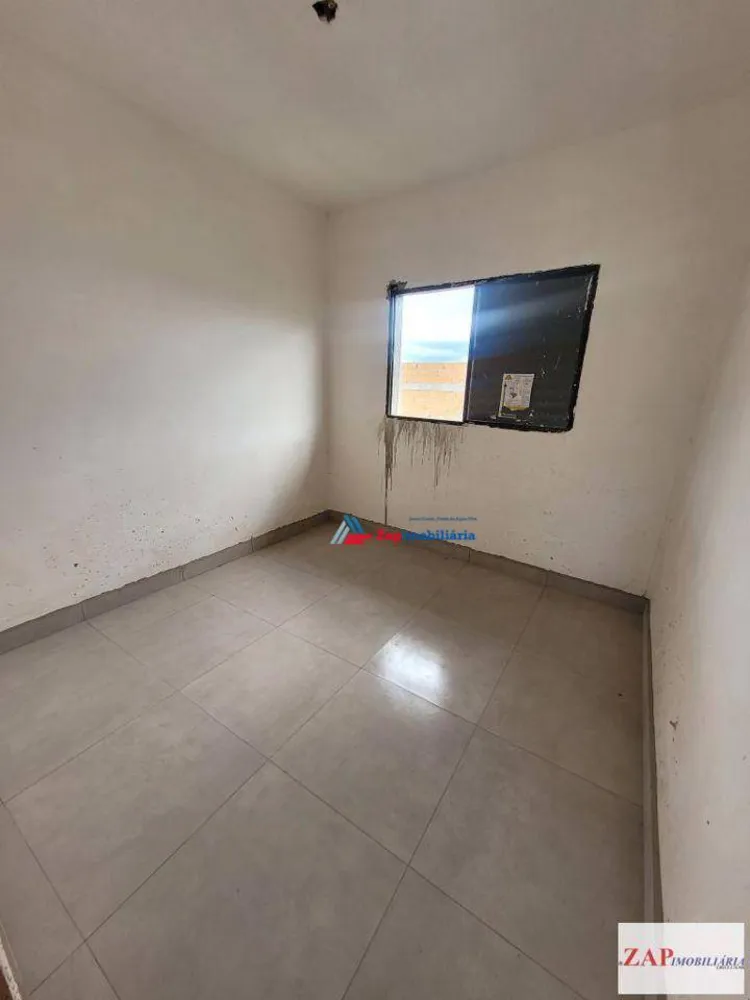 Sobrado, 2 quartos, 100 m² - Foto 8