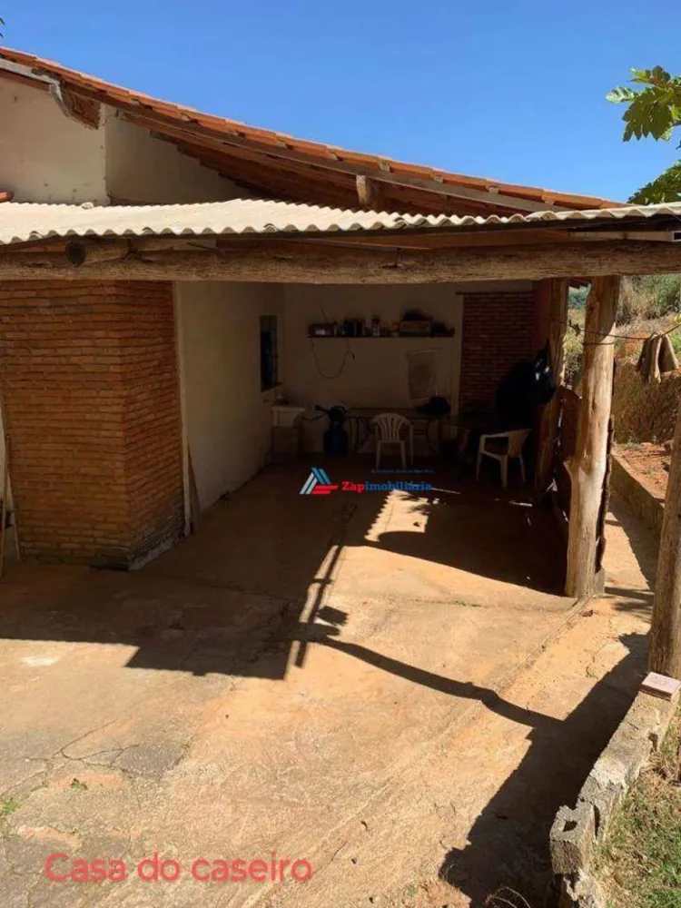 Chácara, 2 hectares - Foto 16
