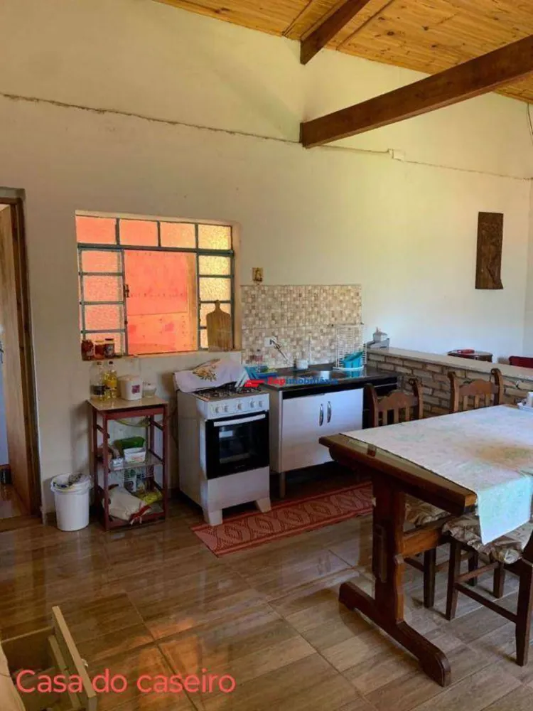 Chácara, 2 hectares - Foto 10
