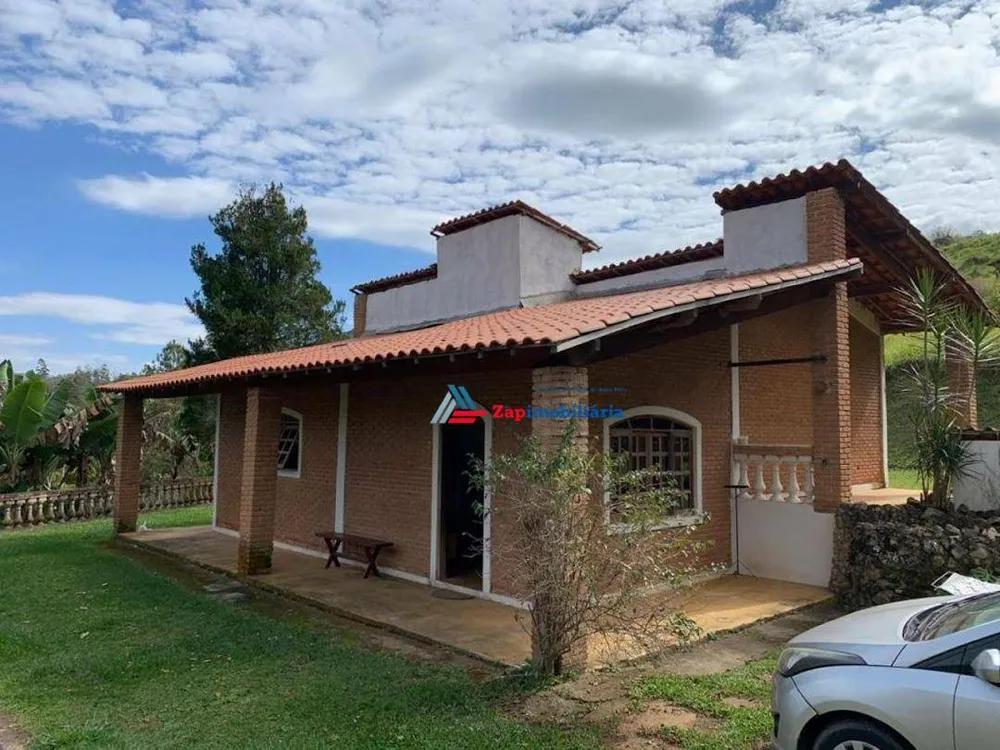 Chácara, 2 hectares - Foto 1