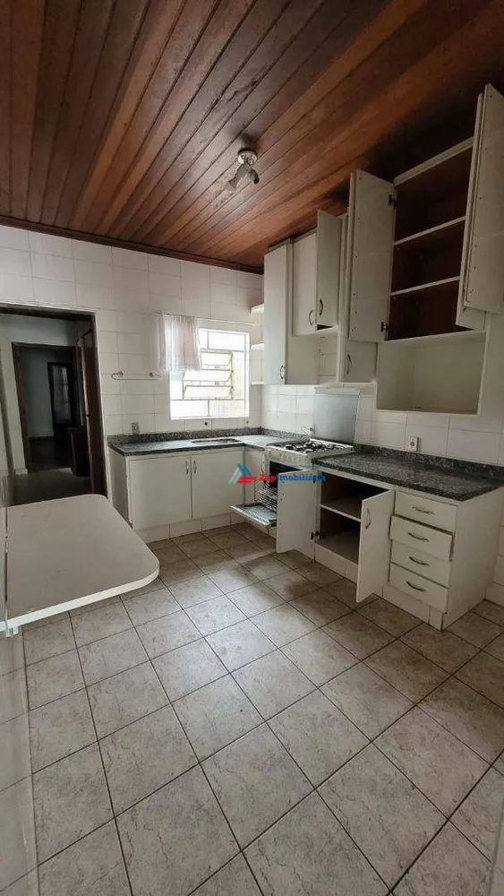 Casa - Foto 2