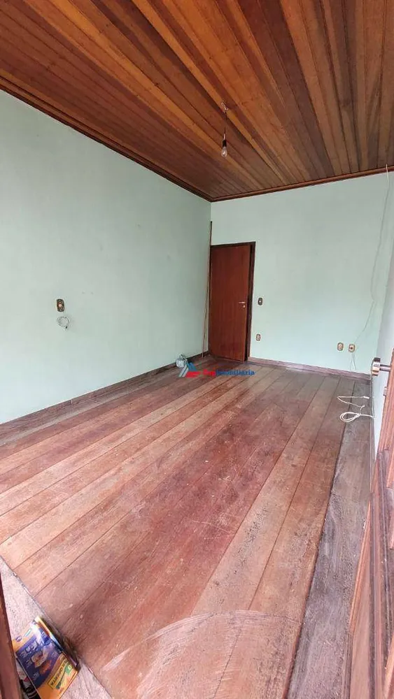 Casa - Foto 3