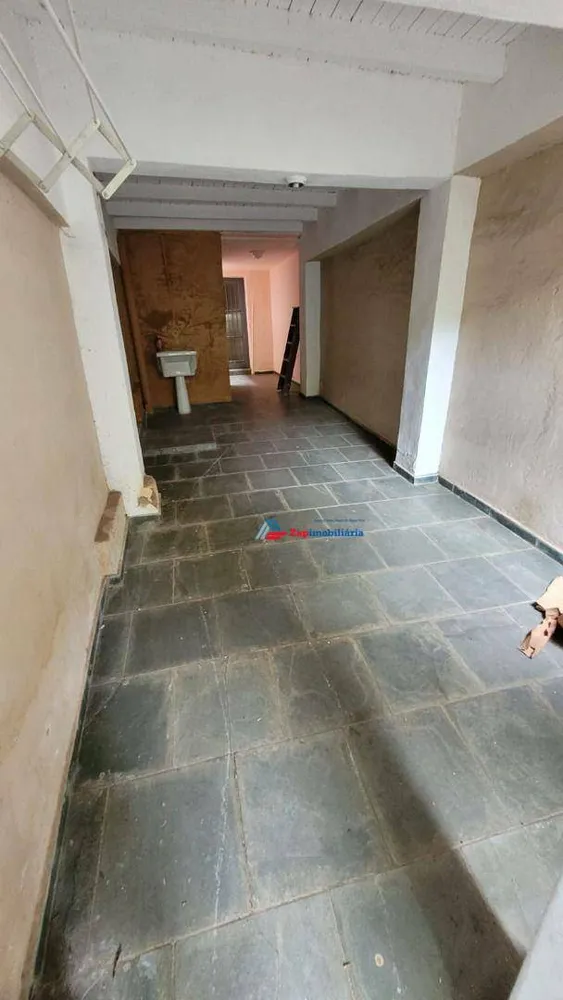 Casa - Foto 6
