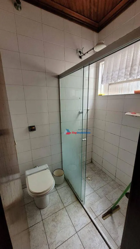 Casa - Foto 7