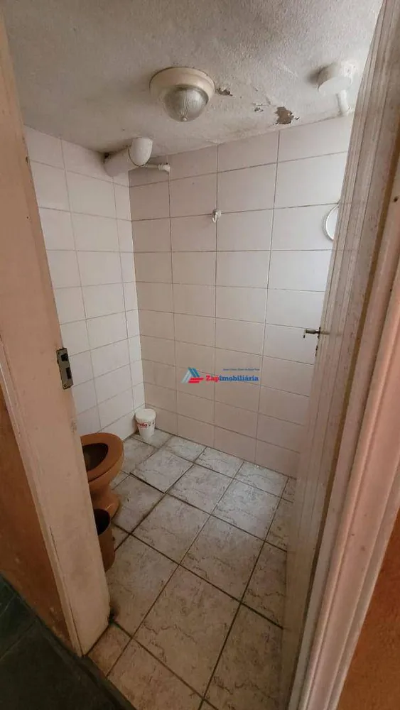 Casa - Foto 8