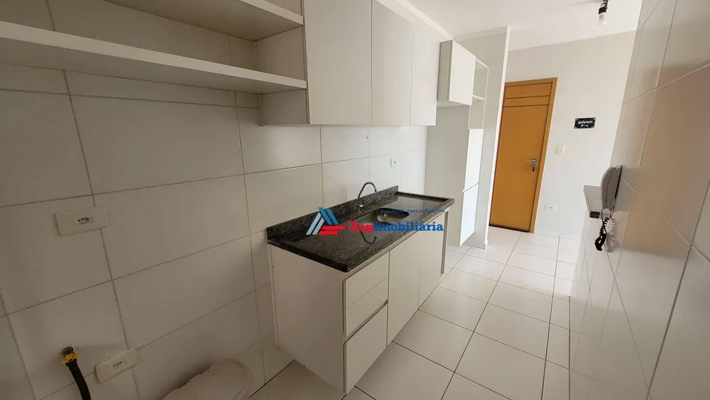 Apartamento, 2 quartos - Foto 3