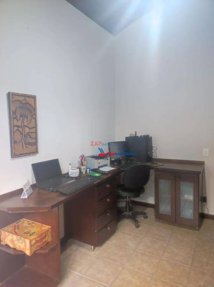 Casa de Condomínio, 6 quartos - Foto 10
