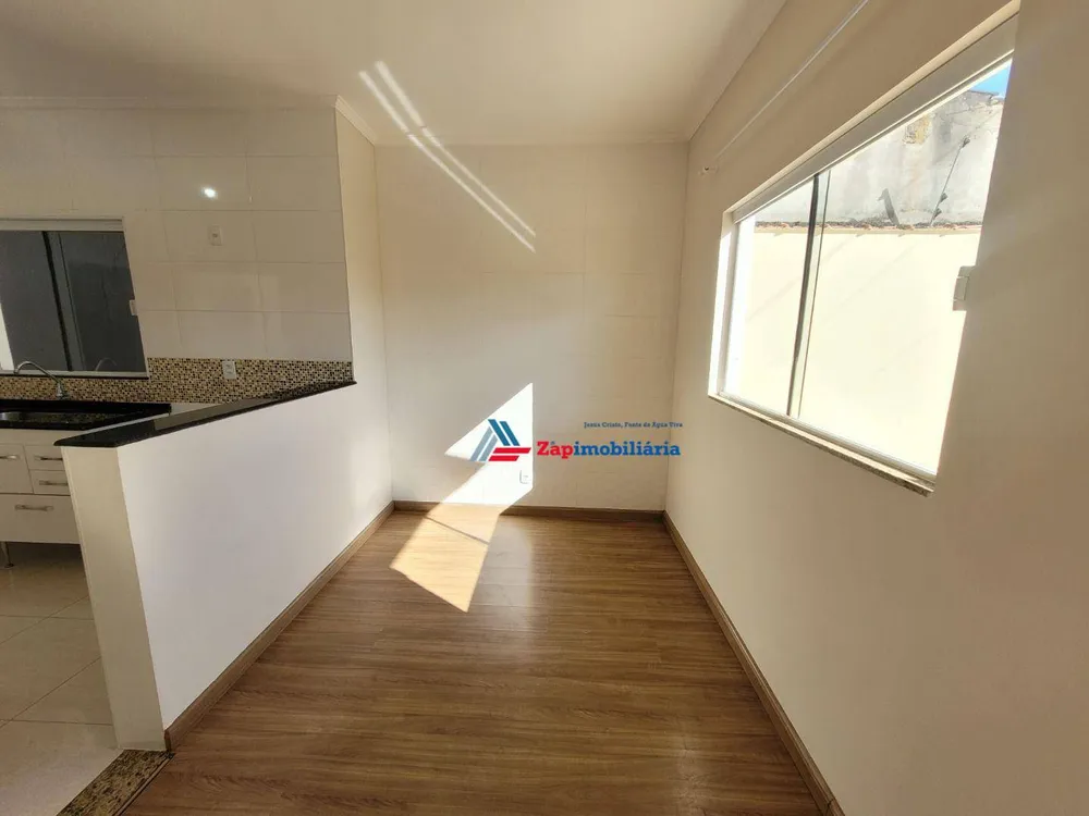 Casa, 2 quartos, 140 m² - Foto 3