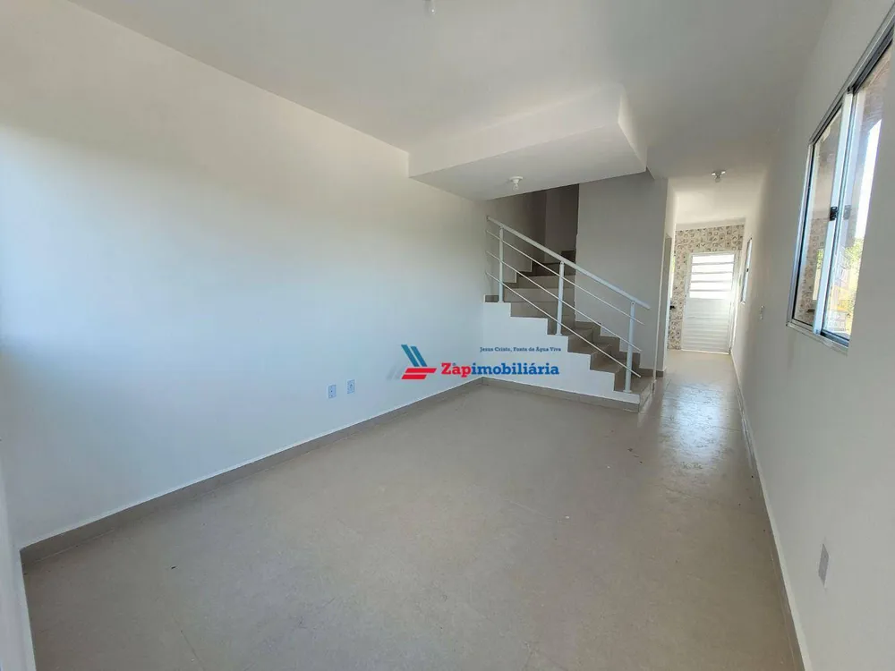Sobrado, 2 quartos - Foto 6