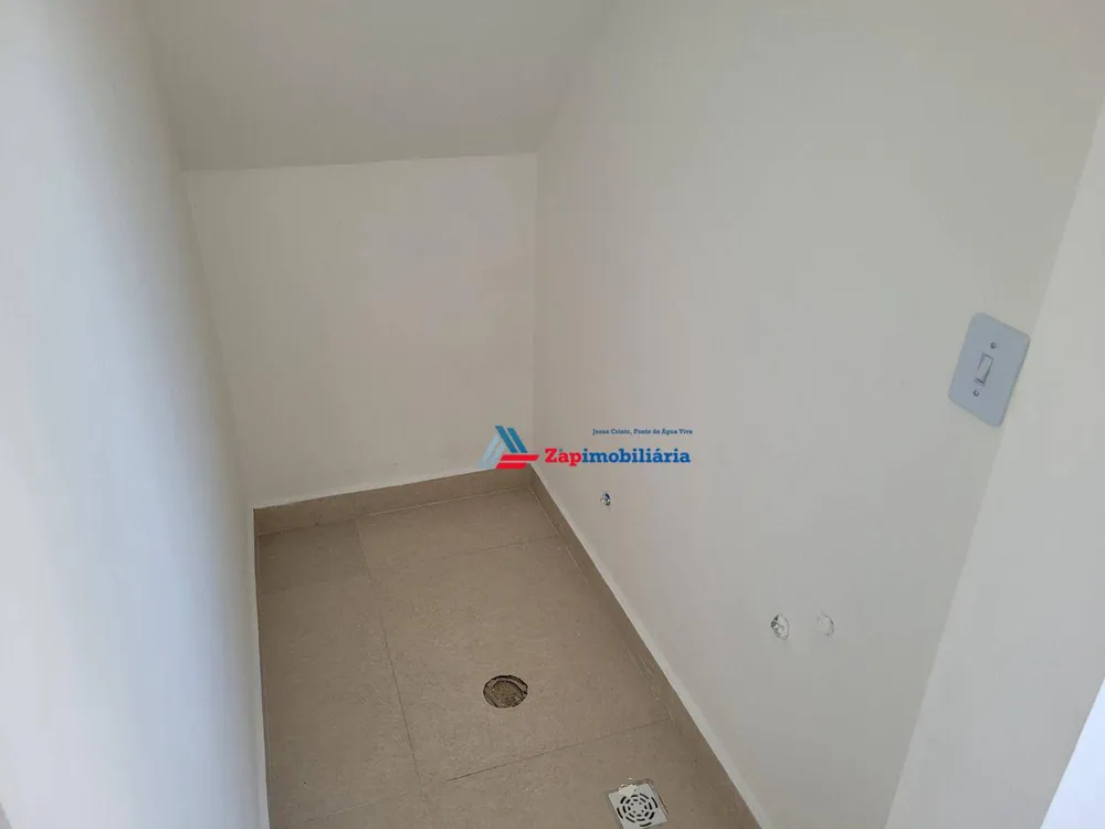 Sobrado, 2 quartos - Foto 8