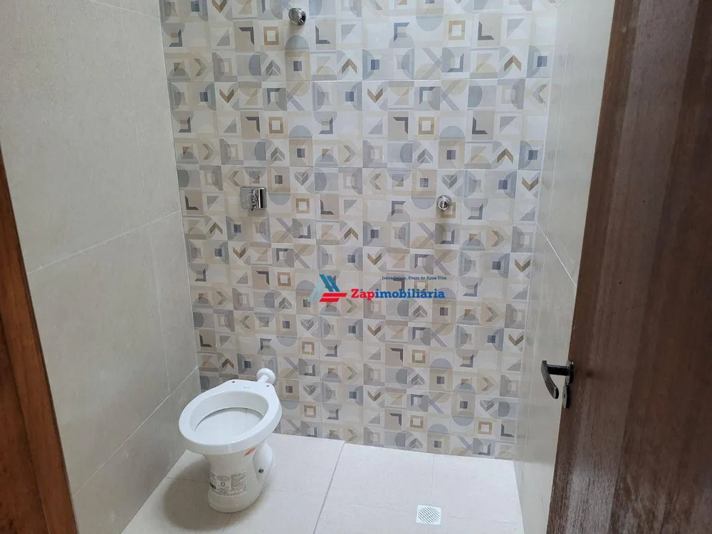Sobrado, 2 quartos - Foto 9