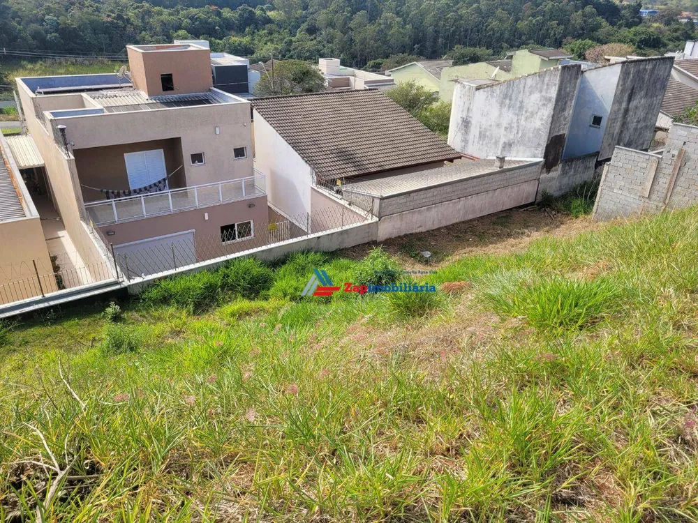 Terreno, 331 m² - Foto 10