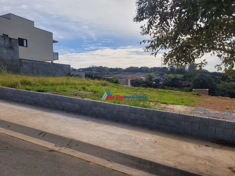 Terreno, 331 m² - Foto 1
