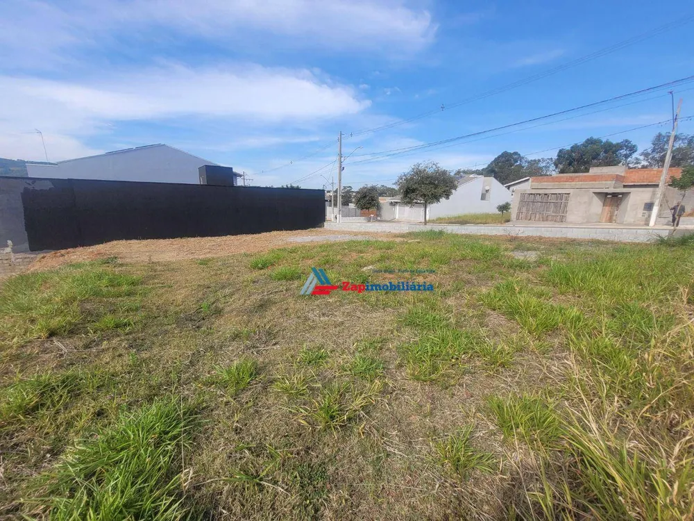 Terreno, 331 m² - Foto 3