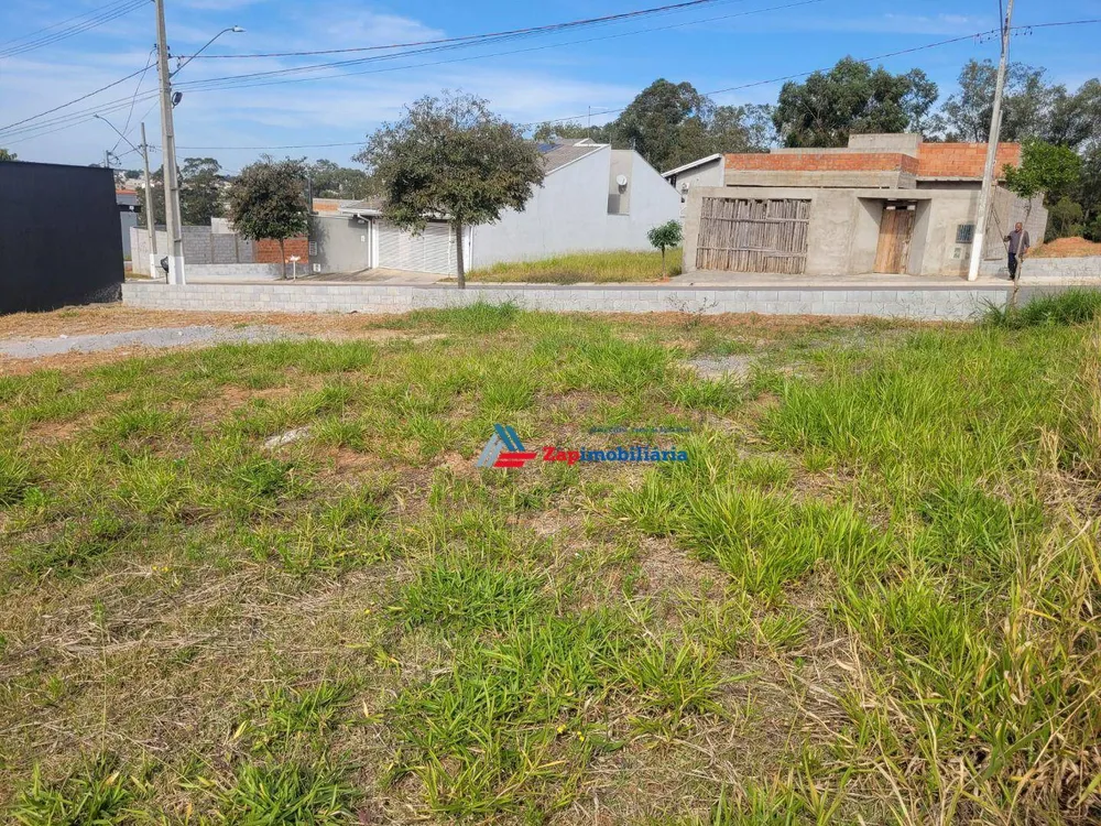 Terreno, 331 m² - Foto 7