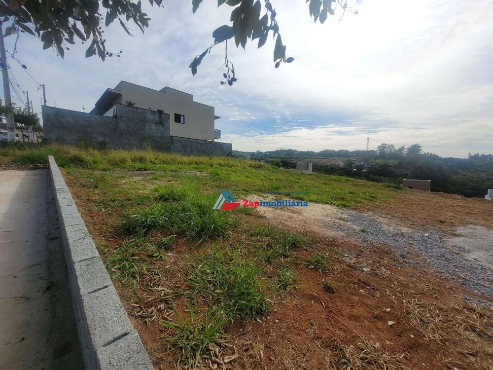 Terreno, 331 m² - Foto 6