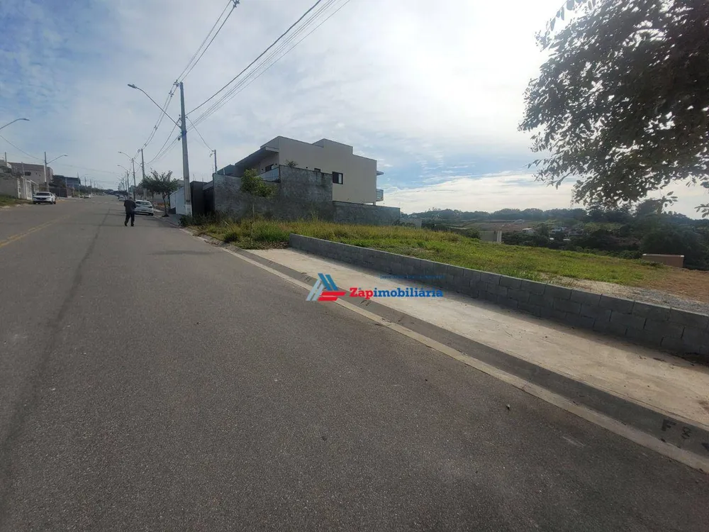 Terreno, 331 m² - Foto 5