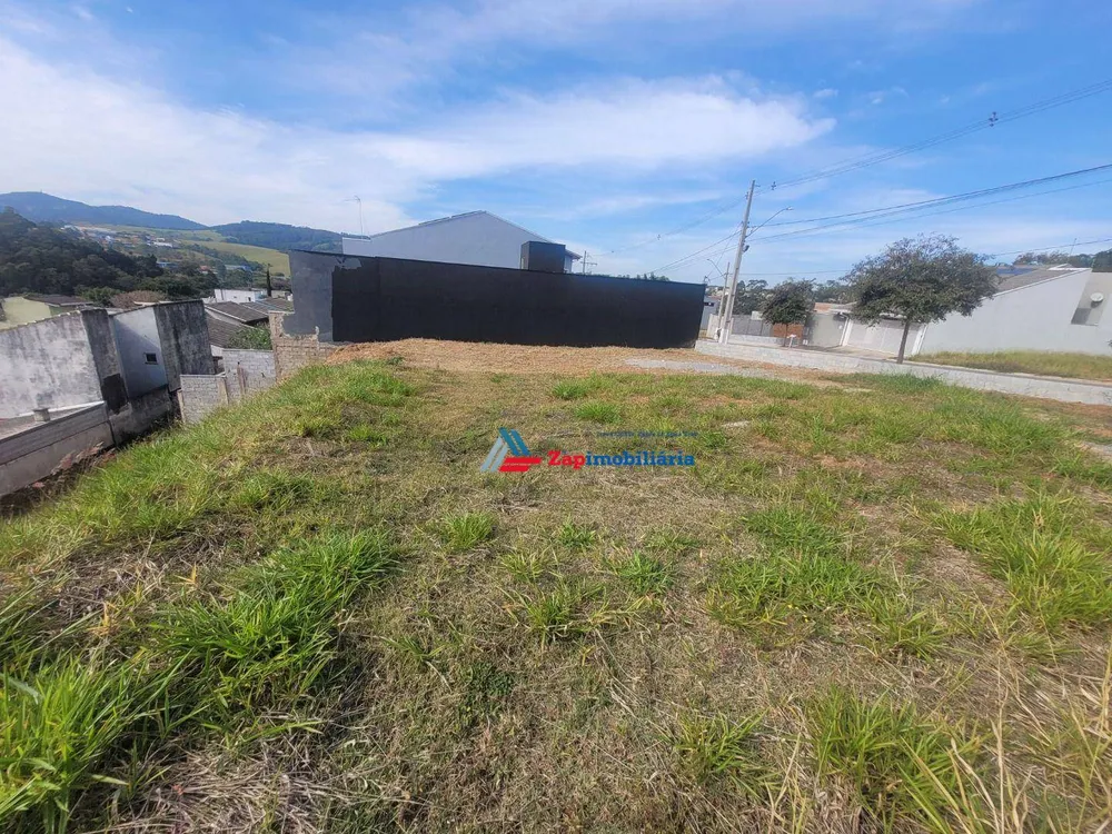 Terreno, 331 m² - Foto 9