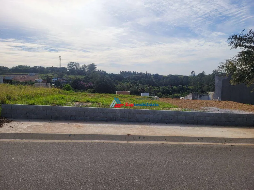 Terreno, 331 m² - Foto 2
