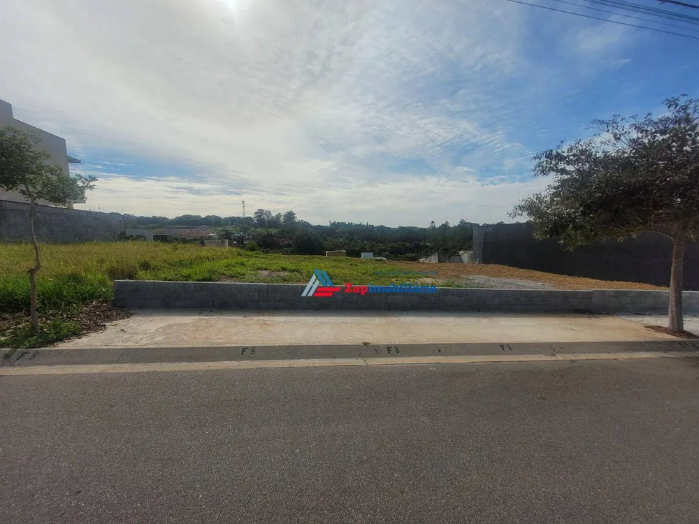 Terreno, 331 m² - Foto 4