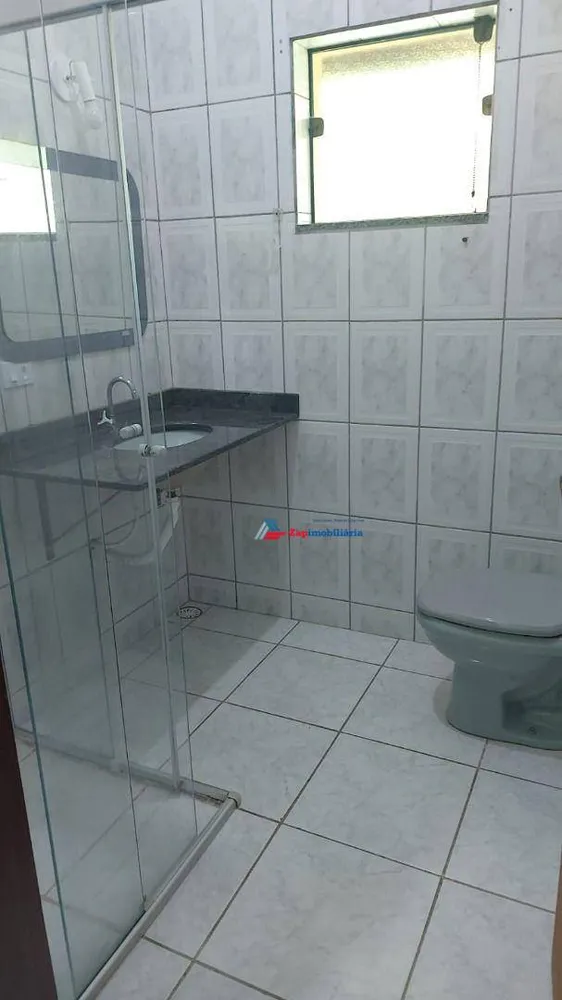 Casa de Condomínio, 4 quartos - Foto 11
